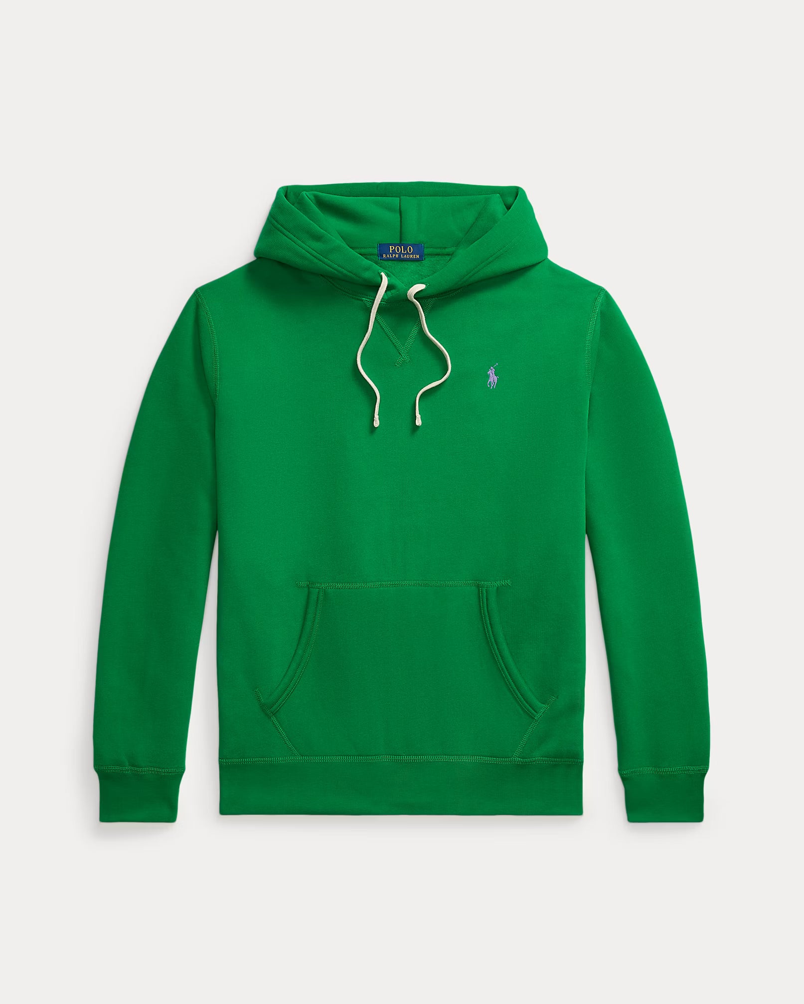 Sweat-shirt