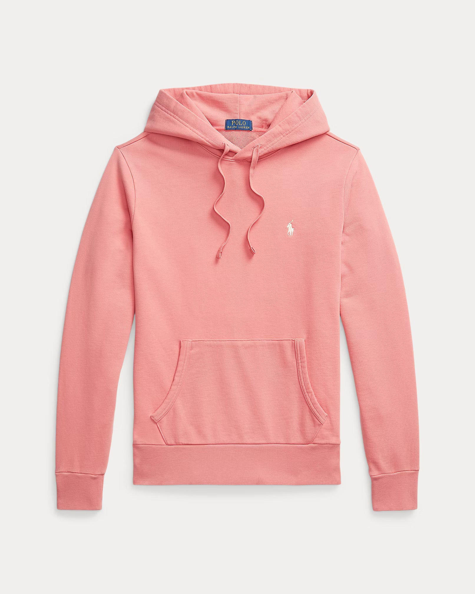 Sweat-shirt