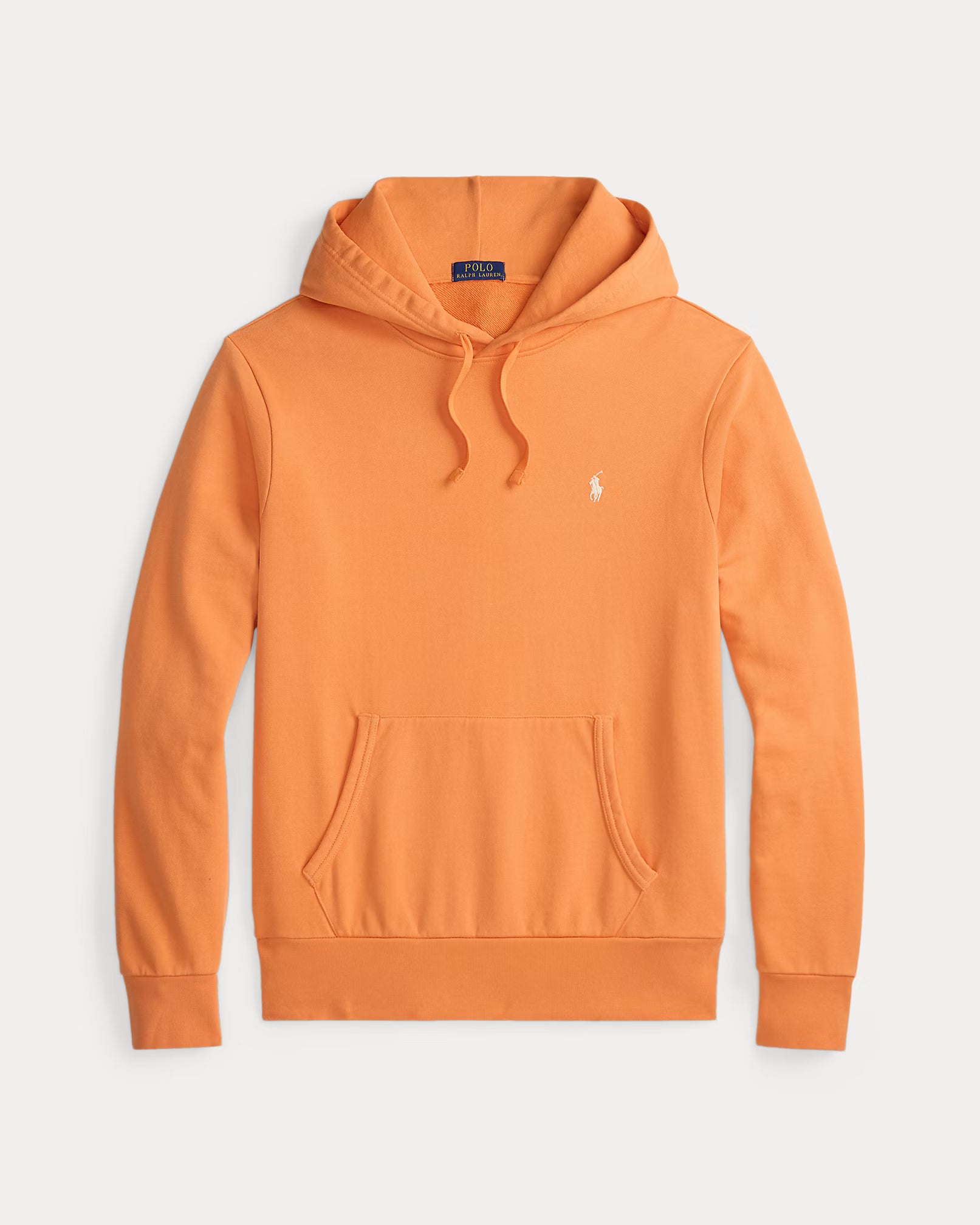 Sweat-shirt