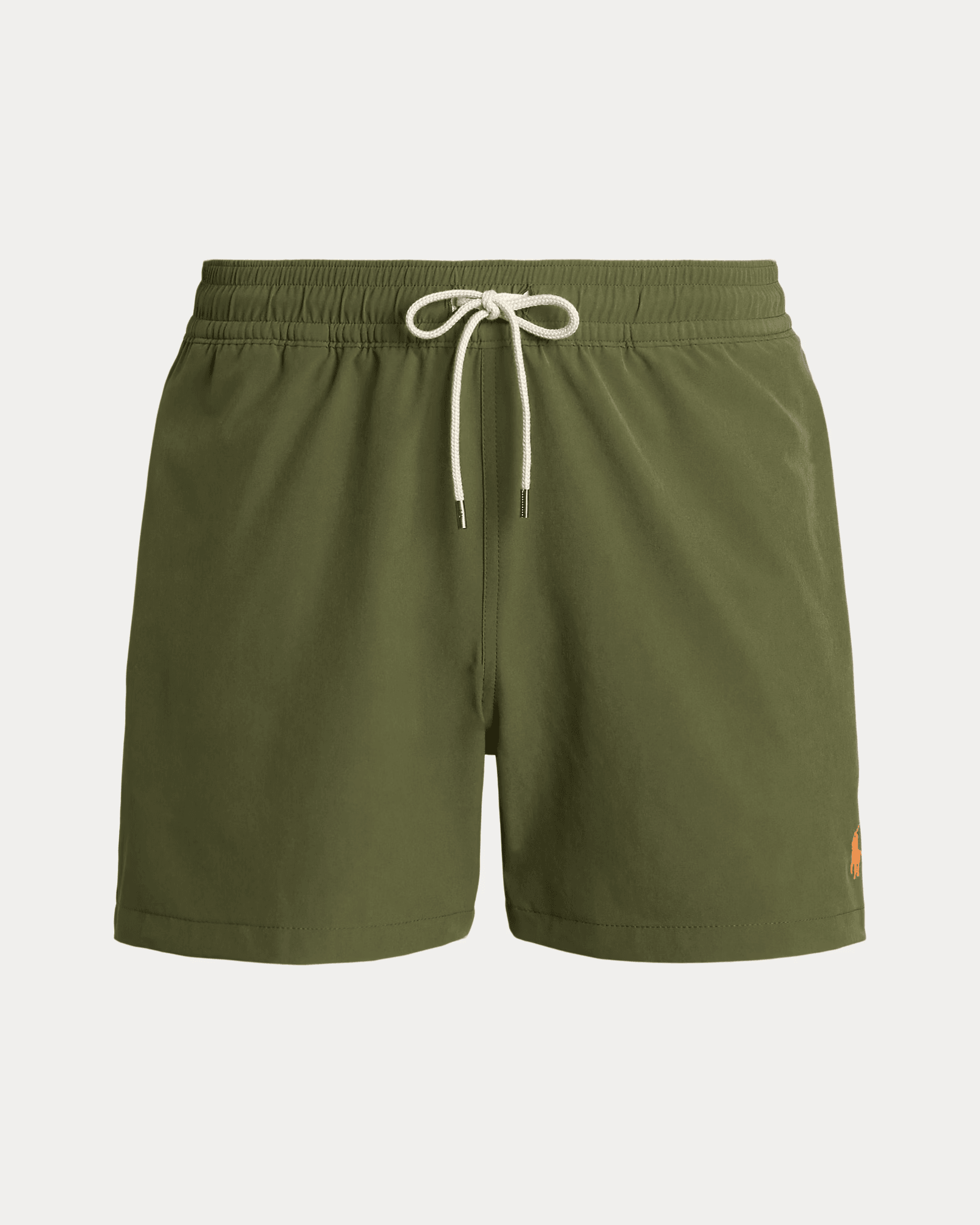 Short de bain été 2025 (Court)