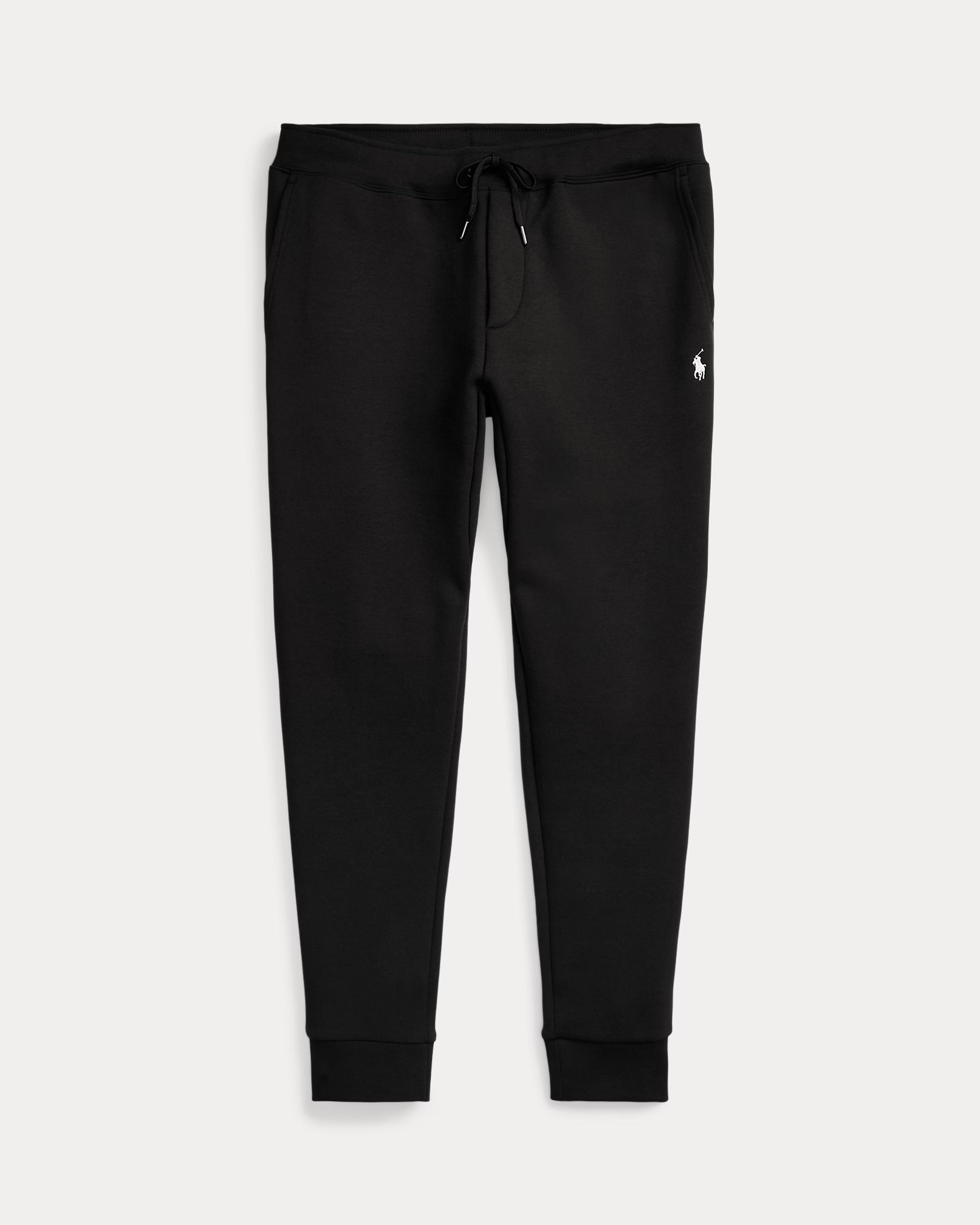 Pantalon de survêtement en molleton