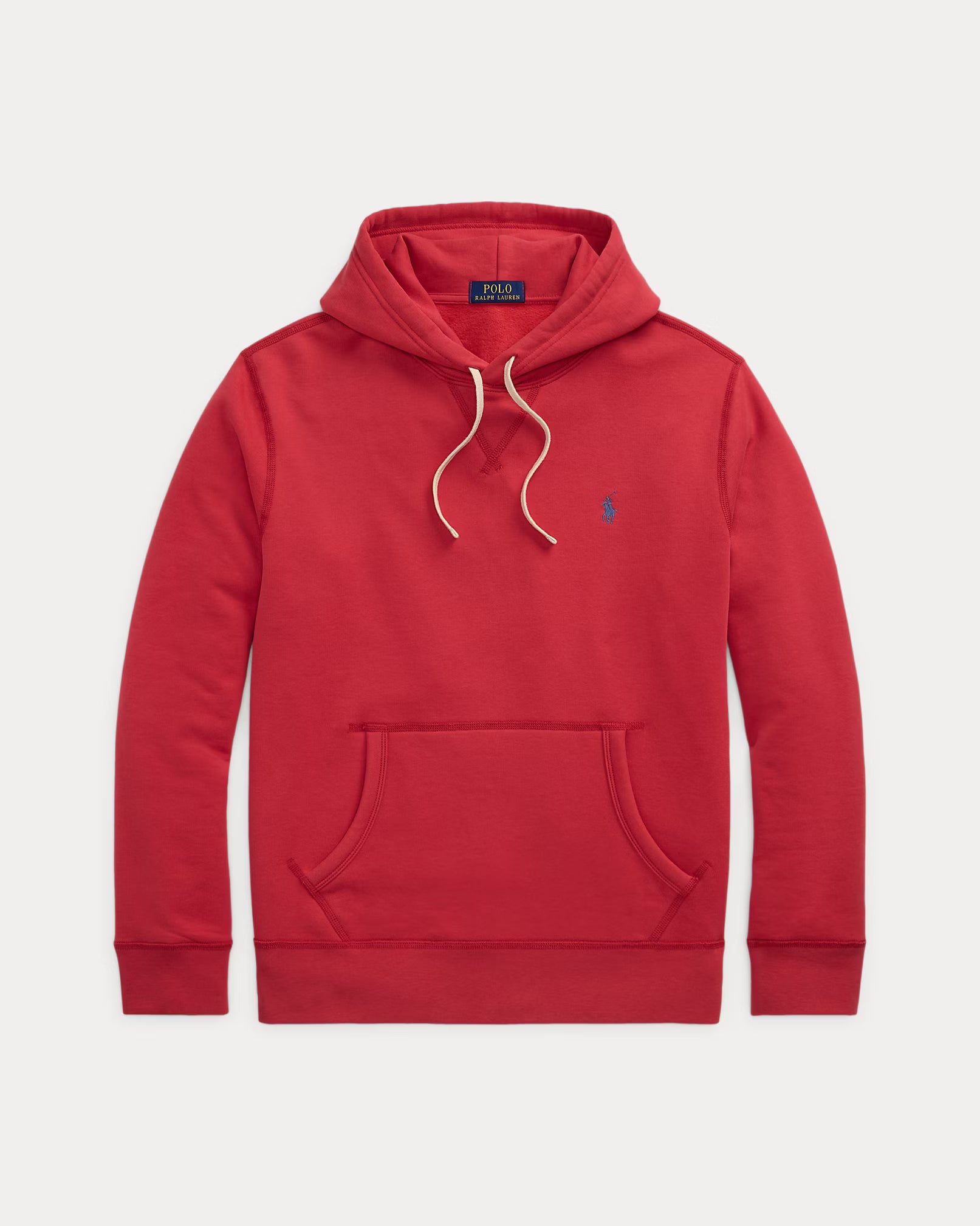 Sweat-shirt