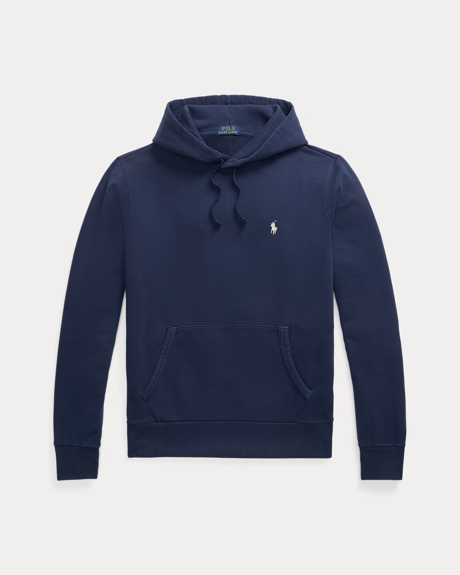 Sweat-shirt