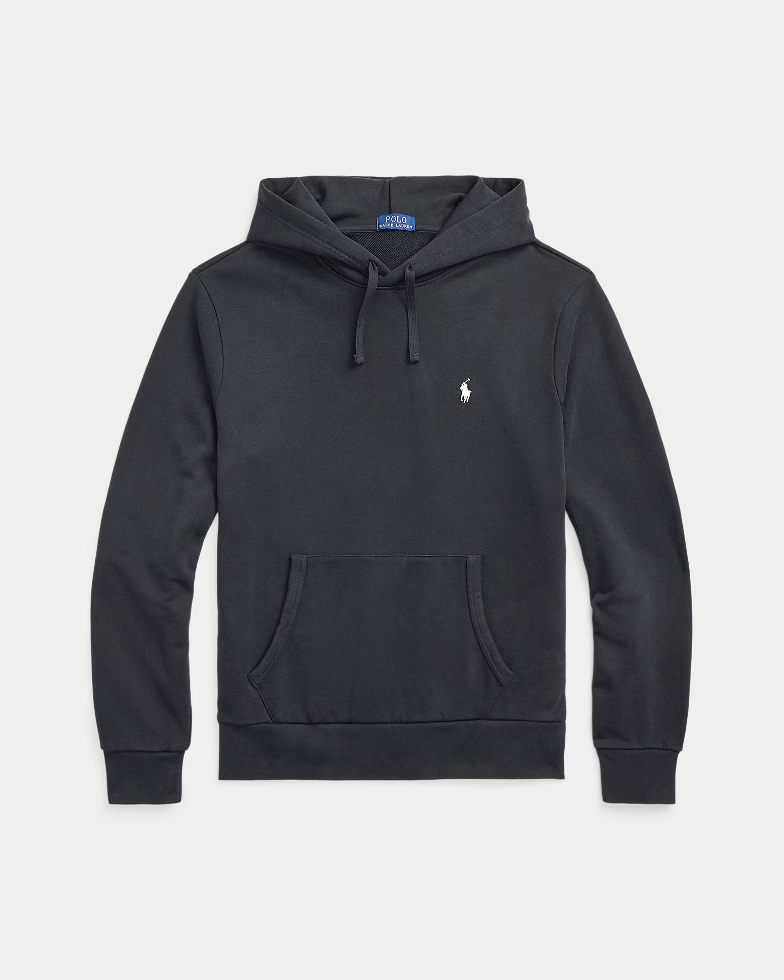 Sweat-shirt
