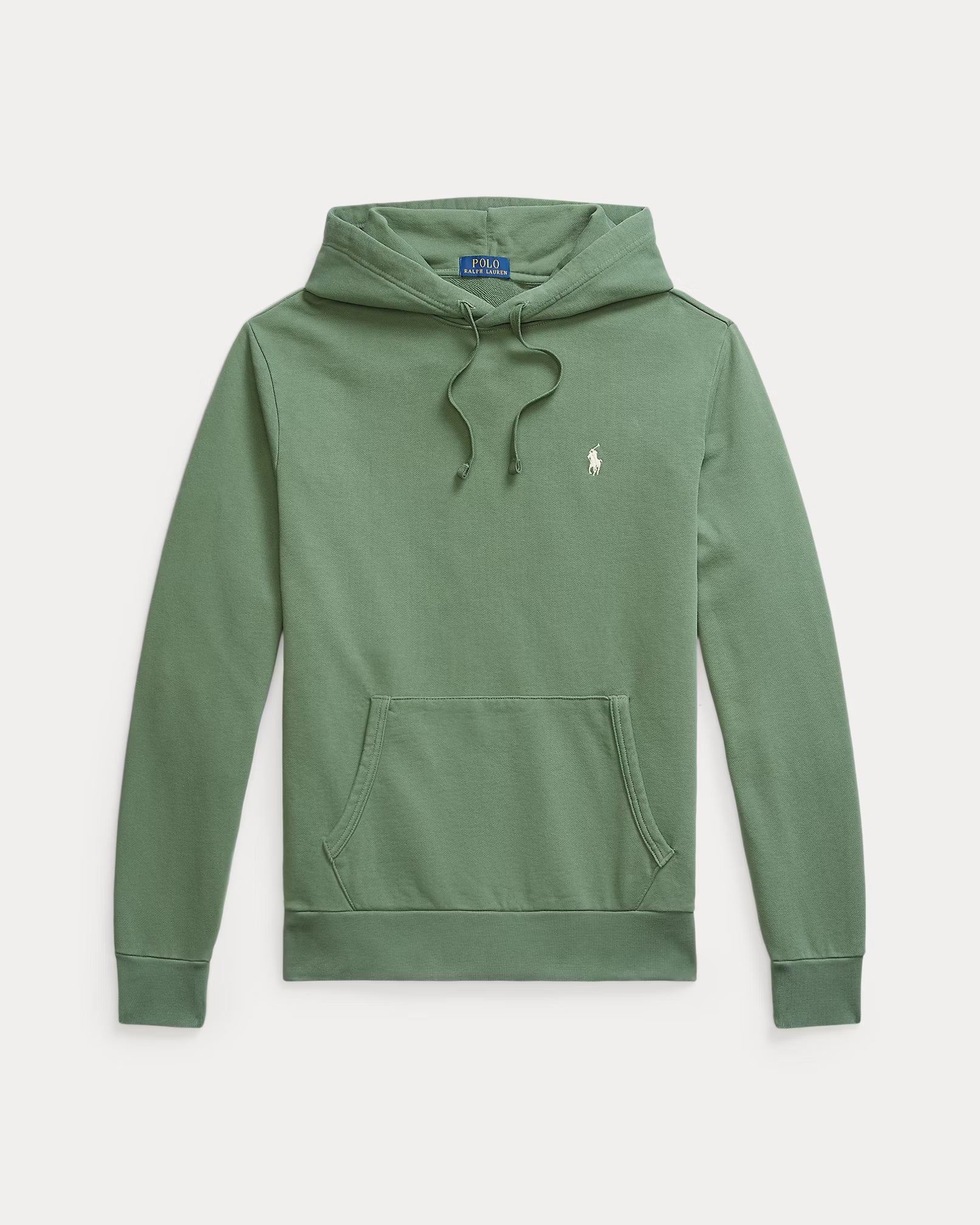 Sweat-shirt
