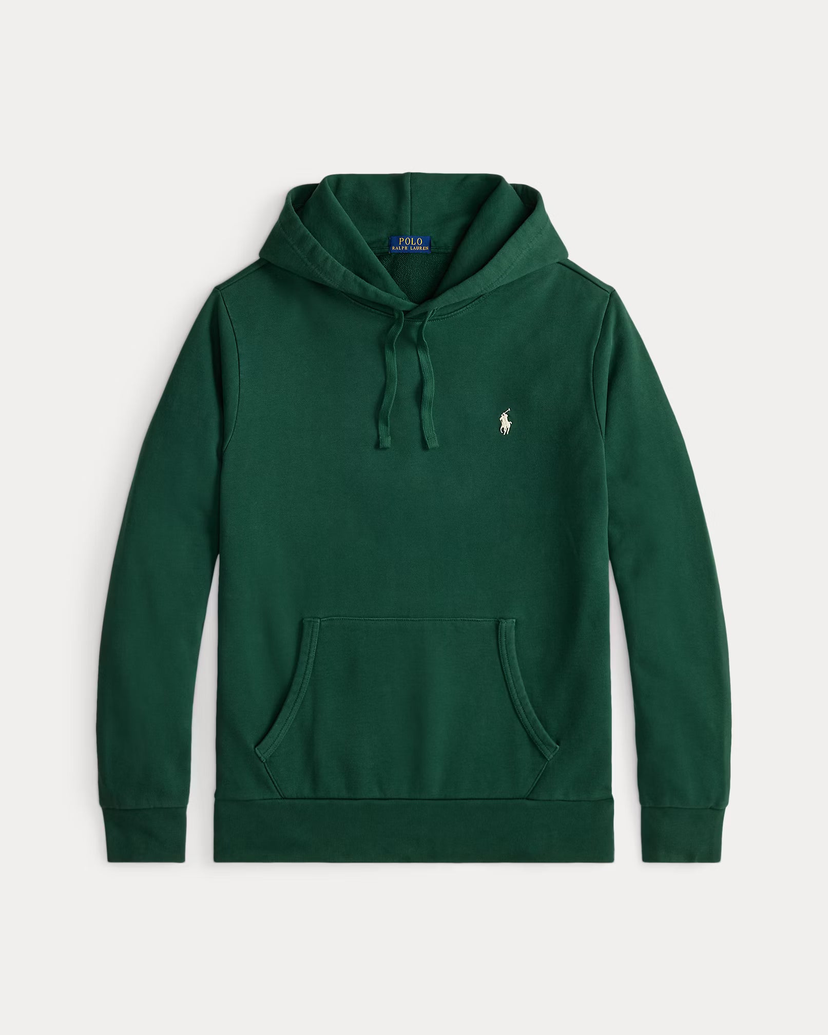 Sweat-shirt