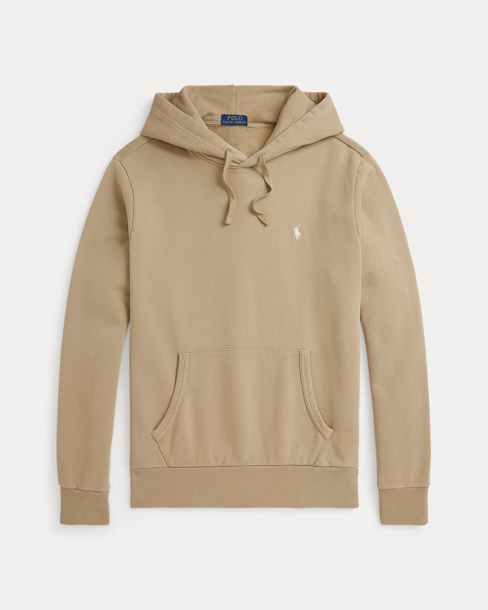 Sweat-shirt
