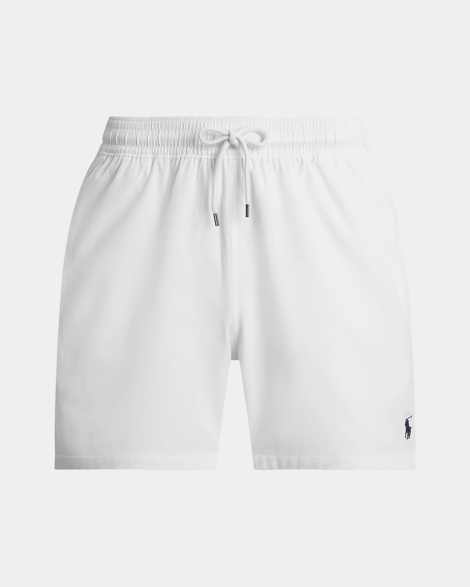 Short de Bain été 2025 (Mi-Long)