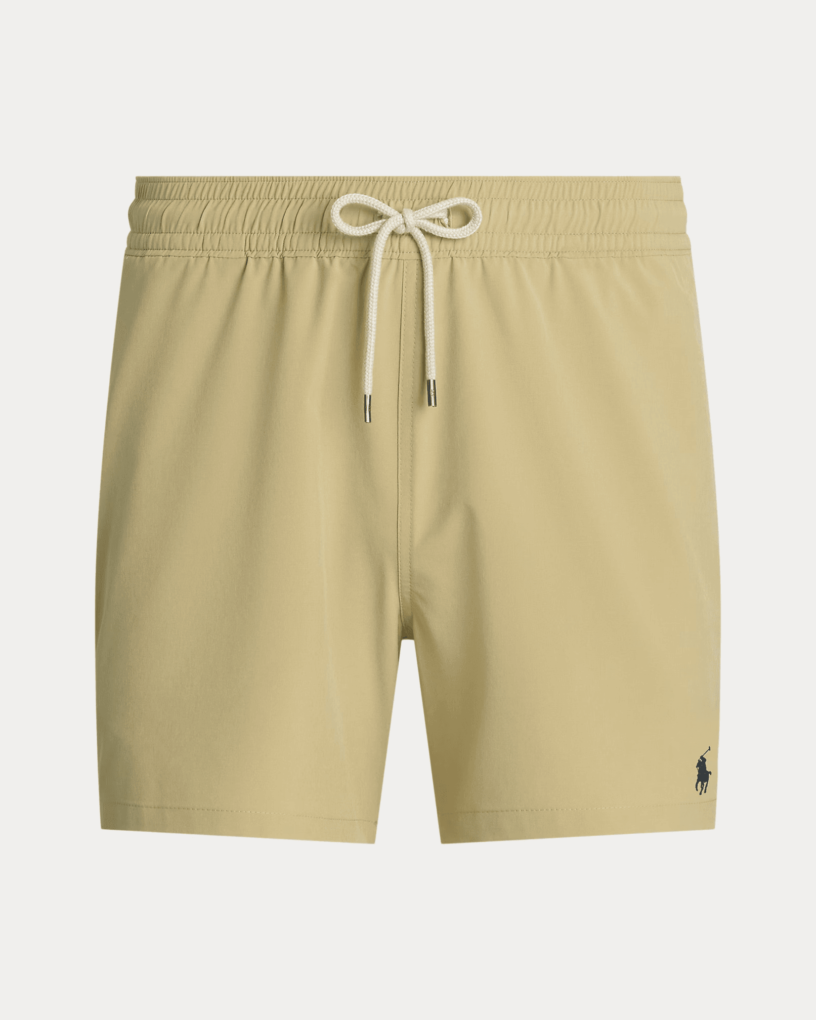 Short de bain été 2025 (Court)